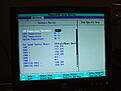 Click image for larger version

Name:	DSCF0471.JPG
Views:	132
Size:	1.40 MB
ID:	1984523