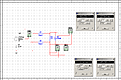 Click image for larger version

Name:	bad test.PNG
Views:	140
Size:	32.6 KB
ID:	1984594