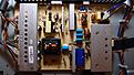 Click image for larger version

Name:	P6101239.jpg
Views:	60
Size:	412.5 KB
ID:	1984666