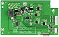 Click image for larger version

Name:	shopjimmy-55.76n04.a01-top.jpg
Views:	73
Size:	1.17 MB
ID:	1984688