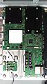 Click image for larger version

Name:	Mainboard.jpg
Views:	176
Size:	564.4 KB
ID:	1984751