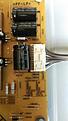 Click image for larger version

Name:	PSU out to Mainboard.jpg
Views:	167
Size:	310.0 KB
ID:	1984753