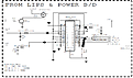 Click image for larger version

Name:	P502.png
Views:	179
Size:	52.6 KB
ID:	1984852