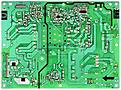 Click image for larger version

Name:	shopjimmy-56.04115.041-bottom.jpg
Views:	58
Size:	1.11 MB
ID:	1985035