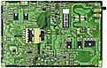 Click image for larger version

Name:	shopjimmy-bn44-00502a-bottom_2.jpg
Views:	70
Size:	878.7 KB
ID:	1985149