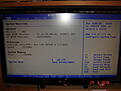 Click image for larger version

Name:	DSC00039.JPG
Views:	81
Size:	1.79 MB
ID:	1985289