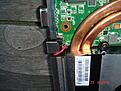 Click image for larger version

Name:	DSC00041.JPG
Views:	92
Size:	2.28 MB
ID:	1985292