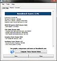 Click image for larger version

Name:	maximus.jpg
Views:	128
Size:	61.5 KB
ID:	1985329