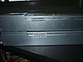 Click image for larger version

Name:	DSCF0484.JPG
Views:	126
Size:	1.39 MB
ID:	1985397