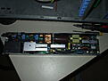 Click image for larger version

Name:	DSCF0486.JPG
Views:	118
Size:	1.35 MB
ID:	1985398