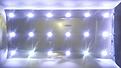 Click image for larger version

Name:	Backlights are finally on)).jpg
Views:	84
Size:	223.1 KB
ID:	1985507