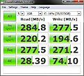 Click image for larger version

Name:	crystal_drive.jpg
Views:	106
Size:	49.3 KB
ID:	1985512
