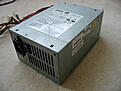 Click image for larger version

Name:	Mitac SPU-75W Power BD R1T - AT PSU (1).jpg
Views:	82
Size:	171.3 KB
ID:	1985549