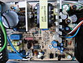 Click image for larger version

Name:	Mitac SPU-75W Power BD R1T - AT PSU (3).jpg
Views:	121
Size:	254.4 KB
ID:	1985551