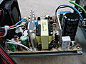 Click image for larger version

Name:	Mitac SPU-75W Power BD R1T - AT PSU (5).jpg
Views:	102
Size:	214.2 KB
ID:	1985553