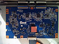 Click image for larger version

Name:	t-con.jpg
Views:	55
Size:	1.06 MB
ID:	1985566