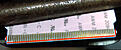 Click image for larger version

Name:	ribbon_cut.jpg
Views:	92
Size:	167.2 KB
ID:	1985581