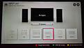 Click image for larger version

Name:	tv_fixed.jpg
Views:	88
Size:	123.2 KB
ID:	1985582