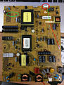Click image for larger version

Name:	17ips20_1_.jpg
Views:	329
Size:	3.25 MB
ID:	1985584