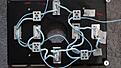 Click image for larger version

Name:	wiring.jpg
Views:	58
Size:	626.9 KB
ID:	1985676