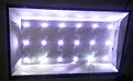 Click image for larger version

Name:	LEDs 300ma 6500K.jpg
Views:	76
Size:	301.0 KB
ID:	1985866