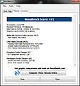 Click image for larger version

Name:	novabench.jpg
Views:	101
Size:	61.0 KB
ID:	1985894