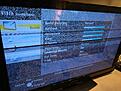 Click image for larger version

Name:	IMG_20160712_231012.jpg
Views:	60
Size:	685.7 KB
ID:	1985904