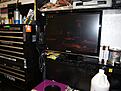 Click image for larger version

Name:	zotac_7663.JPG
Views:	97
Size:	193.0 KB
ID:	1985907