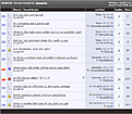 Click image for larger version

Name:	Clipboard01.png
Views:	93
Size:	86.6 KB
ID:	1986082