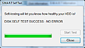 Click image for larger version

Name:	SATA-Selftest.png
Views:	127
Size:	21.5 KB
ID:	1986167