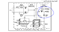 Click image for larger version

Name:	manualexcerpt.PNG
Views:	76
Size:	78.1 KB
ID:	1986201