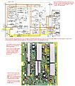 Click image for larger version

Name:	2014-01-03_091323_untitled_-_1.jpg
Views:	50
Size:	588.1 KB
ID:	1986240