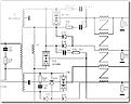 Click image for larger version

Name:	D14.jpg
Views:	76
Size:	49.2 KB
ID:	1986280