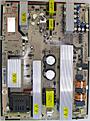 Click image for larger version

Name:	sjbn4400150a_1 (1).jpg
Views:	93
Size:	1.51 MB
ID:	1986452