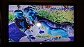 Click image for larger version

Name:	20160727_171129.jpg
Views:	49
Size:	481.7 KB
ID:	1986466