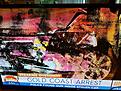 Click image for larger version

Name:	20160727_080359.jpg
Views:	56
Size:	315.1 KB
ID:	1986482