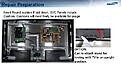 Click image for larger version

Name:	1.jpg
Views:	92
Size:	85.8 KB
ID:	1986484
