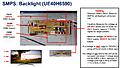 Click image for larger version

Name:	Bild1.jpg
Views:	78
Size:	489.9 KB
ID:	1986506