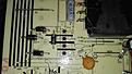 Click image for larger version

Name:	diodes on lower left.jpg
Views:	83
Size:	444.7 KB
ID:	1986525