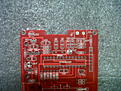 Click image for larger version

Name:	pcb-cut.jpg
Views:	81
Size:	497.1 KB
ID:	1986577