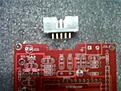 Click image for larger version

Name:	pcb - header.jpg
Views:	86
Size:	450.8 KB
ID:	1986578