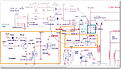 Click image for larger version

Name:	DCCharger.jpg
Views:	81
Size:	210.9 KB
ID:	1986582
