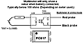 Click image for larger version

Name:	BASIC TEST.png
Views:	76
Size:	9.6 KB
ID:	1986596