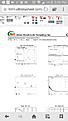 Click image for larger version

Name:	Screenshot_2016-08-01-15-09-06.png
Views:	51
Size:	429.0 KB
ID:	1986660