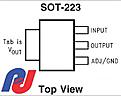 Click image for larger version

Name:	AMS1117 Regulator.JPG
Views:	52
Size:	29.2 KB
ID:	1986680