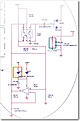 Click image for larger version

Name:	PQ62.jpg
Views:	83
Size:	82.8 KB
ID:	1986683