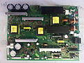 Click image for larger version

Name:	014.jpg
Views:	49
Size:	1.05 MB
ID:	1986771