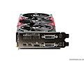 Click image for larger version

Name:	r9 270x devil.jpg
Views:	69
Size:	94.0 KB
ID:	1986828