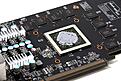 Click image for larger version

Name:	Powercolor-R9-270X-Devil chip.jpg
Views:	67
Size:	204.7 KB
ID:	1986829