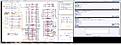 Click image for larger version

Name:	D10 NBSWON.jpg
Views:	74
Size:	445.6 KB
ID:	1986846